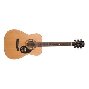 1557923668761-Cort AF510 Acoustic Guitar.jpg